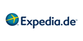 Expedia Gutschein für die nächste Reise