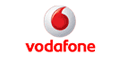 Hier finden Sie den Vodafone Gutschein